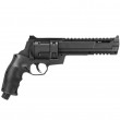 Pack HDR 68 T4E - Home Defense - Umarex