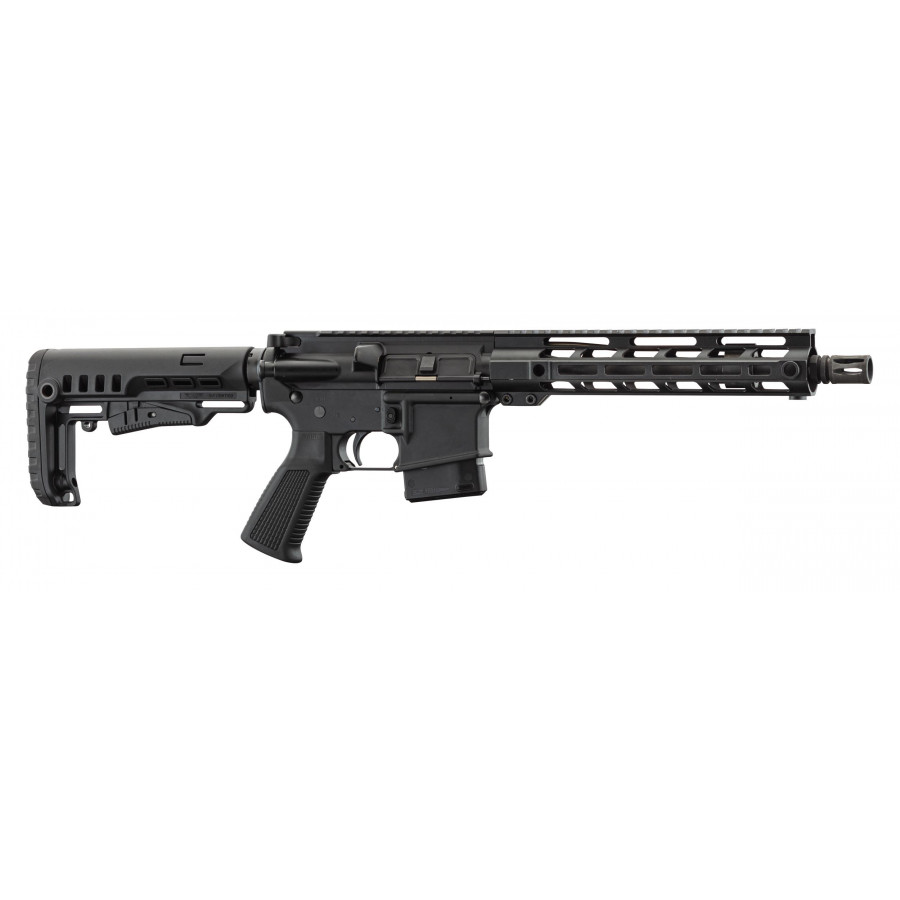 CARABINE AR15 PERUN ARMS 10.5'' CAL 5.56X45 (223REM)