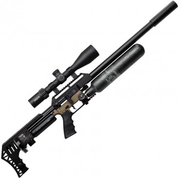 FX Impact M3 Sniper 700 mm Power Block - FX Airguns