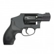 Smith & Wesson 43C 22 LR