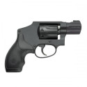 Revolver Smith & Wesson 43C cal 22 LR