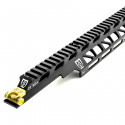 FX Impact Top Rail Support (TRS) Standard - ST0034 - Saber Tactical