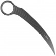 Feather S/E DLC Standard Signature - Microtech