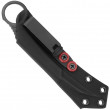 Feather S/E DLC Standard Signature - Microtech