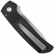 ATCF Auto Terzuola Design - Pro-Tech
