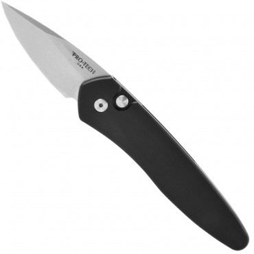 Half Breed Solid - 3605 - Pro-tech