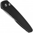Half Breed Solid - 3605 - Pro-tech