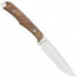 Inyoni Natural Canvas Micarta - Chris Reeve