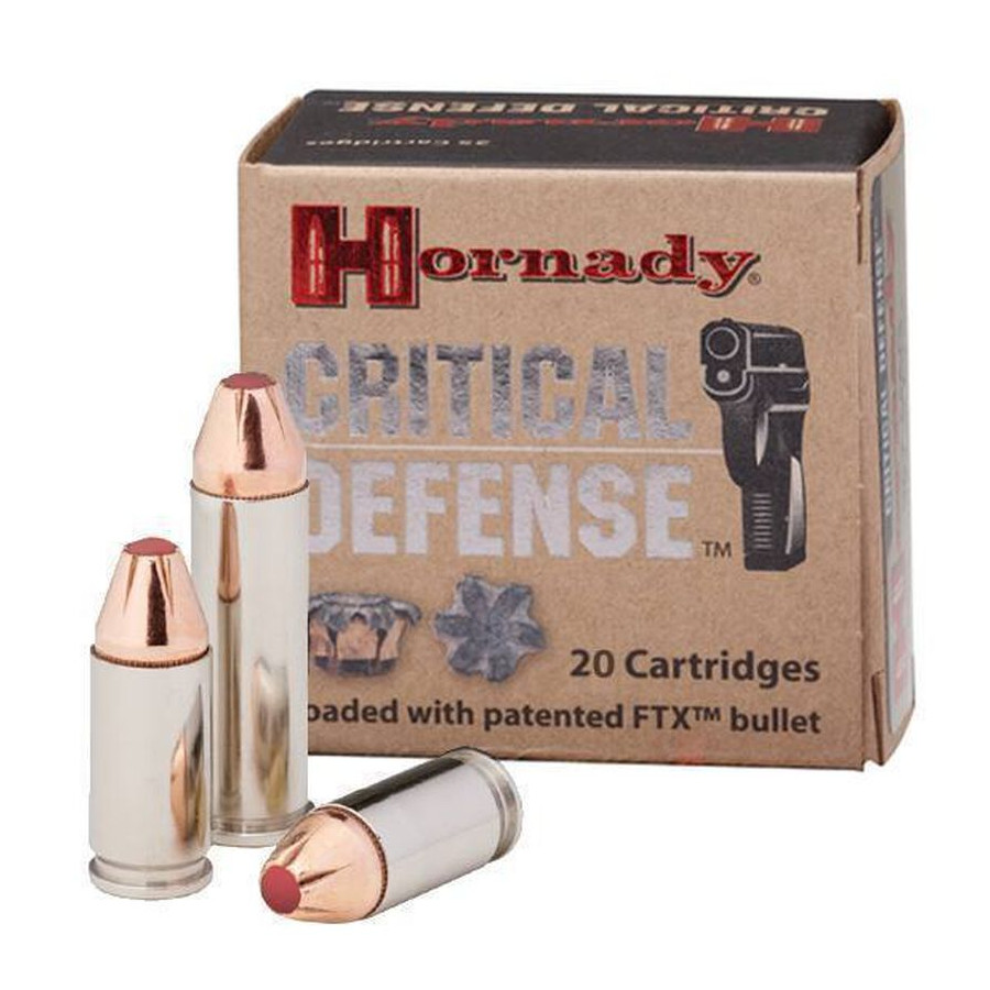 Geco 9X19 FMJ RD 124 GRS