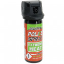 Pepper Spray Pro - 50ml - Redstun