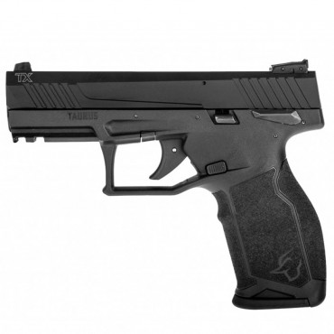 TX22 Calibre 22LR - Taurus