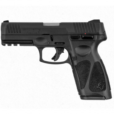 G3 calibre 9x19 - Taurus