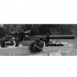 Panthera 500 mm - FX Airguns