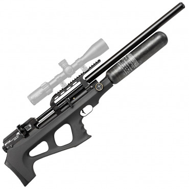 FX Wildcat MK3 BT Sniper -Fx Airguns