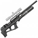 FX Wildcat MK3 BT Sniper - Fx Airgun
