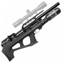 FX Wildcat MK3 BT Compact- FX Airgun