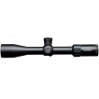 HELIX - 4-16×44 FFP - APR-1C MRAD - Lunette de visée - Element Optics