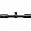 HELIX - 4-16×44 FFP - APR-1C MRAD - Lunette de visée - Element Optics