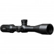 HELIX - 4-16×44 FFP - APR-1C MRAD - Lunette de visée - Element Optics