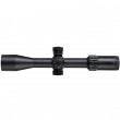 HELIX - 4-16×44 FFP - APR-1C MRAD - Lunette de visée - Element Optics