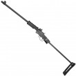 Carabine Pliante Little Badger Takedown Xtreme .22lr - Chiappa