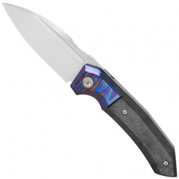 Speartak - Grind Tactical Knives GTK
