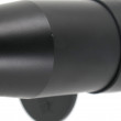 Lunette de Visée - 5-25x56 PM 2 LP P4FL DT/ST - Schmidt & Bender