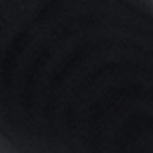 G10 Noir 