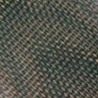 Micarta Green Canvas 