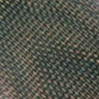 Micarta Green Canvas