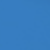AZUR