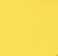 Citron