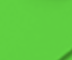 Neon Green