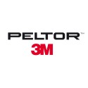 Peltor 3M