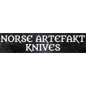 Norse Artefakt Knives