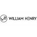 William Henry Knives 