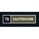TB Outdoor 
