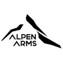 Alpen Arms