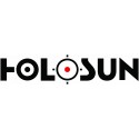 HOLOSUN - Optics