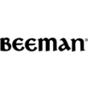 Beeman Airguns
