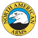 North American Arms NAA