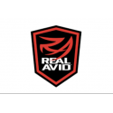 Real Avid