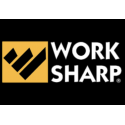 WORKSHARP