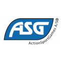 ASG Action Sport Game